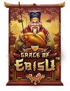 วิธี สมัคร fhm99 แบบง่ายๆ พร้อมเทคนิคเพื่อชนะ