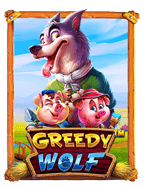 วิธี สมัคร ole777 แบบง่าย ๆ พร้อมเทคนิคเด็ด