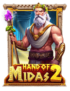 สมัครง่าย ไม่มีสะดุดกับวิธี สมัคร fhm99 แบบมือโปร