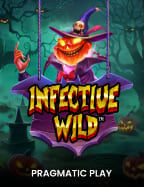 วิธี สมัคร ole777: ขั้นตอนง่ายๆ ที่ต้องรู้