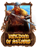 วิธี สมัคร happyluke และรีวิวเกมแบบมันส์ๆ