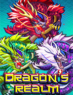 วิธี สมัคร sa gaming สนุกสุดมันส์กับ Spade Gaming ทันที