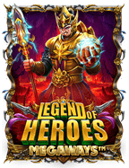 วิธี สมัคร fhm99 พร้อมเคล็ดลับในการเล่น