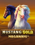 วิธี สมัคร sa gaming เพื่อทดลองเล่นแบบเซียน