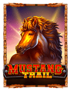 วิธี สมัคร ole777 พร้อมรีวิว สุดมันส์