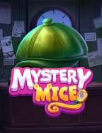 วิธี สมัคร slotxo พร้อมฟีเจอร์เด่นที่คุณต้องรู้