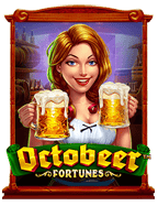 เคล็ดลับโดนใจ วิธี สมัคร sbobet ไม่ ผ่าน เอเย่นต์ง่ายสุดๆ