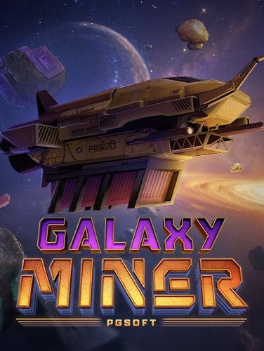 sbobet กีฬา: สนุกกับการเดิมพันและทดลองเล่น