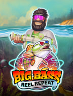 รีวิว sbobet ข อด เกมสล็อตที่ไม่ควรพลาด