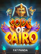 sbobet ข อผ ดพลาด a25-014-304 กับประสบการณ์สุดพิเศษ