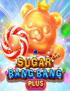 พบกับความตื่นเต้นใน dragon pearl slot ที่ทุกคนรอ