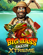 สล็อต ออนไลน์ ฝาก ผ่าน วอ เลท ค่าย Joker Gaming สะดวกง่าย สนุกทุกเวลา