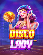 เกมสล็อต ออนไลน์ ฝาก ไม่มี ขั้น ต่ํา สนุกแบบไม่มีขีดจำกัด