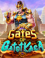 เทคนิคปั่น สล็อต ออนไลน์ ฝาก ไม่มี ขั้น ต่ํา ปังๆ