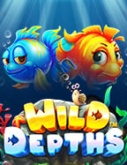 สูตรเด็ด สล็อต ออนไลน์ ฟรี ที่มี RTP 94.99%