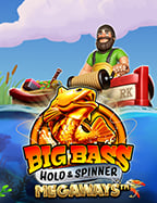 ล้วงลับ สล็อต ออนไลน์ ฟรี ส ปิ น กับเกมที่ให้โชคจาก Spade Gaming