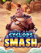 สูตรเล่นสล็อต ออนไลน์ ฟรี ส ปิ นxo แจก เครดิต ฟรีไม่อั้น