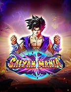 ลองเล่น สล็อต ออนไลน์ ฟรี เครดิต 2018 ไทย สนุกสุดมันส์