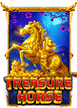 ทดลองเล่นฟรี เครดิต ฟรี ถอน ได้ 2561 รับสิทธิพิเศษทุกวัน