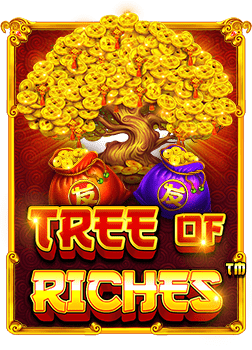 ทำไมต้องฝากใจให้ ทดลองใช้ฟรี เครดิต ทดลอง เล่น ฟรี 500 บาท!