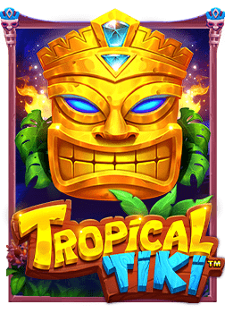 สนุกกับการทดลองใช้ฟรี เครดิต ทดลอง เล่น ฟรี 1000