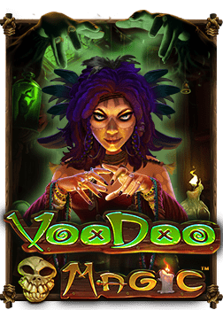 สนุกฟรี! ทดลองเล่นสล็อต พร้อมเครดิตฟรีถอนได้ 2019 ไม่ต้องฝาก