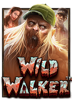 วิธีสนุกกับทดลองใช้ฟรี เครดิต ฟรี ถอน ได้ 2561 แบบสุดคุ้ม