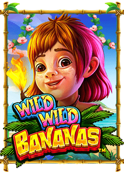 ทดลองเล่นฟรีกับ Happyluke สนุกง่าย ได้เงินจริง