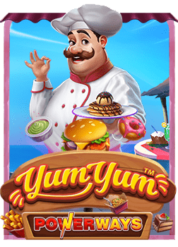 ทดลองใช้ฟรี เล่น สล็อต ออนไลน์ บน มือ ถือ พร้อมสูตรเด็ดๆ