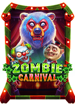 ทดลองใช้ฟรี เติมเงินเกมยิงปลา พร้อมเทคนิคเล่นเด็ดๆ